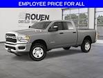 New 2024 Ram 2500 Big Horn Crew Cab 4x4 Pickup for sale #HD24019 - photo 2