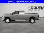 New 2024 Ram 2500 Big Horn Crew Cab 4x4 Pickup for sale #HD24019 - photo 3
