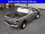 New 2024 Ram 2500 Big Horn Crew Cab 4x4 Pickup for sale #HD24019 - photo 5