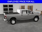 New 2024 Ram 2500 Big Horn Crew Cab 4x4 Pickup for sale #HD24019 - photo 7