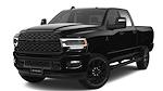 New 2024 Ram 2500 Big Horn Crew Cab 4x4 Pickup for sale #HD24024 - photo 1