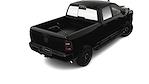 New 2024 Ram 2500 Big Horn Crew Cab 4x4 Pickup for sale #HD24024 - photo 2