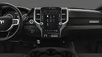 New 2024 Ram 2500 Big Horn Crew Cab 4x4 Pickup for sale #HD24024 - photo 5