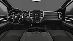 New 2024 Ram 2500 Big Horn Crew Cab 4x4 Pickup for sale #HD24024 - photo 6