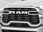 New 2025 Ram 2500 Tradesman Crew Cab 4x4 Pickup for sale #HD25001 - photo 14
