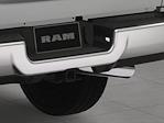New 2025 Ram 2500 Tradesman Crew Cab 4x4 Pickup for sale #HD25001 - photo 16