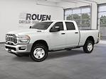 New 2025 Ram 2500 Tradesman Crew Cab 4x4 Pickup for sale #HD25001 - photo 2