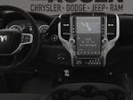 New 2025 Ram 2500 Tradesman Crew Cab 4x4 Pickup for sale #HD25001 - photo 26