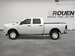 New 2025 Ram 2500 Tradesman Crew Cab 4x4 Pickup for sale #HD25001 - photo 4