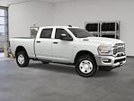 New 2025 Ram 2500 Tradesman Crew Cab 4x4 Pickup for sale #HD25001 - photo 8