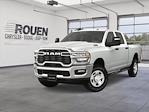 New 2025 Ram 2500 Tradesman Crew Cab 4x4 Pickup for sale #HD25003 - photo 1