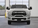New 2025 Ram 2500 Tradesman Crew Cab 4x4 Pickup for sale #HD25003 - photo 10