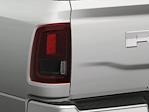 New 2025 Ram 2500 Tradesman Crew Cab 4x4 Pickup for sale #HD25003 - photo 13