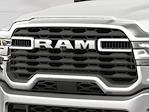 New 2025 Ram 2500 Tradesman Crew Cab 4x4 Pickup for sale #HD25003 - photo 15