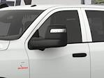 New 2025 Ram 2500 Tradesman Crew Cab 4x4 Pickup for sale #HD25003 - photo 16