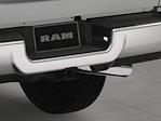 New 2025 Ram 2500 Tradesman Crew Cab 4x4 Pickup for sale #HD25003 - photo 17