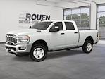New 2025 Ram 2500 Tradesman Crew Cab 4x4 Pickup for sale #HD25003 - photo 2