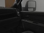 New 2025 Ram 2500 Tradesman Crew Cab 4x4 Pickup for sale #HD25003 - photo 22
