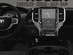New 2025 Ram 2500 Tradesman Crew Cab 4x4 Pickup for sale #HD25003 - photo 27
