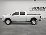 New 2025 Ram 2500 Tradesman Crew Cab 4x4 Pickup for sale #HD25003 - photo 4