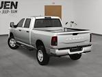 New 2025 Ram 2500 Tradesman Crew Cab 4x4 Pickup for sale #HD25003 - photo 5
