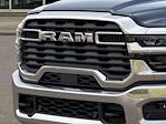 New 2025 Ram 2500 Tradesman Crew Cab for sale #HD25010 - photo 12