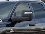 New 2025 Ram 2500 Tradesman Crew Cab for sale #HD25010 - photo 13