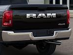 New 2025 Ram 2500 Tradesman Crew Cab for sale #HD25010 - photo 14