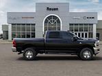 New 2025 Ram 2500 Tradesman Crew Cab for sale #HD25010 - photo 22