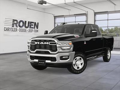 New 2025 Ram 2500 Tradesman Crew Cab for sale #HD25015 - photo 1