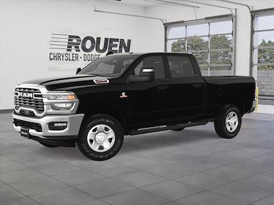New 2025 Ram 2500 Tradesman Crew Cab for sale #HD25015 - photo 2