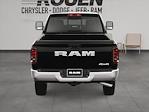 New 2025 Ram 2500 Tradesman Crew Cab for sale #HD25015 - photo 10