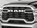 New 2025 Ram 2500 Tradesman Crew Cab for sale #HD25015 - photo 14