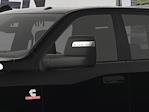 New 2025 Ram 2500 Tradesman Crew Cab for sale #HD25015 - photo 15