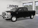 New 2025 Ram 2500 Tradesman Crew Cab for sale #HD25015 - photo 2
