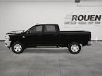 New 2025 Ram 2500 Tradesman Crew Cab for sale #HD25015 - photo 4