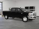 New 2025 Ram 2500 Tradesman Crew Cab for sale #HD25015 - photo 7