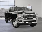 New 2025 Ram 2500 Tradesman Crew Cab for sale #HD25015 - photo 8