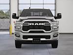 New 2025 Ram 2500 Tradesman Crew Cab for sale #HD25015 - photo 9