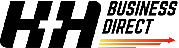 H+H Business Direct