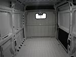 New 2025 Ram ProMaster 2500 High Roof Empty Cargo Van for sale #E569773 - photo 2