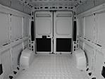 New 2025 Ram ProMaster 2500 High Roof Empty Cargo Van for sale #E569773 - photo 11