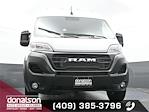 New 2025 Ram ProMaster 2500 High Roof Empty Cargo Van for sale #E569773 - photo 13