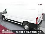 New 2025 Ram ProMaster 2500 High Roof Empty Cargo Van for sale #E569773 - photo 16