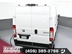 New 2025 Ram ProMaster 2500 High Roof Empty Cargo Van for sale #E569773 - photo 18