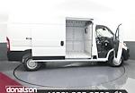 New 2025 Ram ProMaster 2500 High Roof Empty Cargo Van for sale #E569773 - photo 19