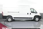 New 2025 Ram ProMaster 2500 High Roof Empty Cargo Van for sale #E569773 - photo 3