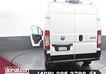 New 2025 Ram ProMaster 2500 High Roof Empty Cargo Van for sale #E569773 - photo 22