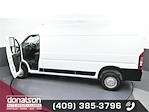 New 2025 Ram ProMaster 2500 High Roof Empty Cargo Van for sale #E569773 - photo 24