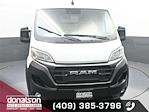 New 2025 Ram ProMaster 2500 High Roof Empty Cargo Van for sale #E569773 - photo 4